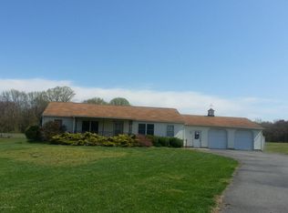 759 W Quilleytown Rd, Carneys Point, NJ 08069