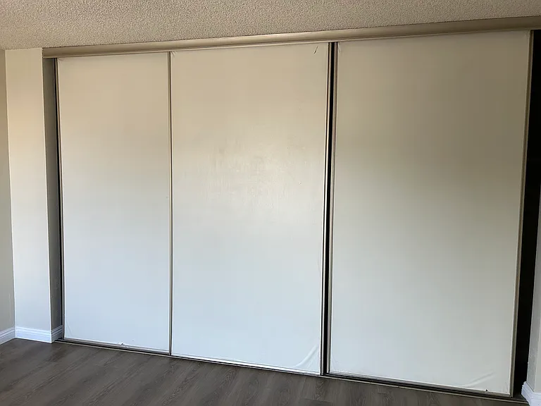 427 S Monterey St #1 — Photo 15