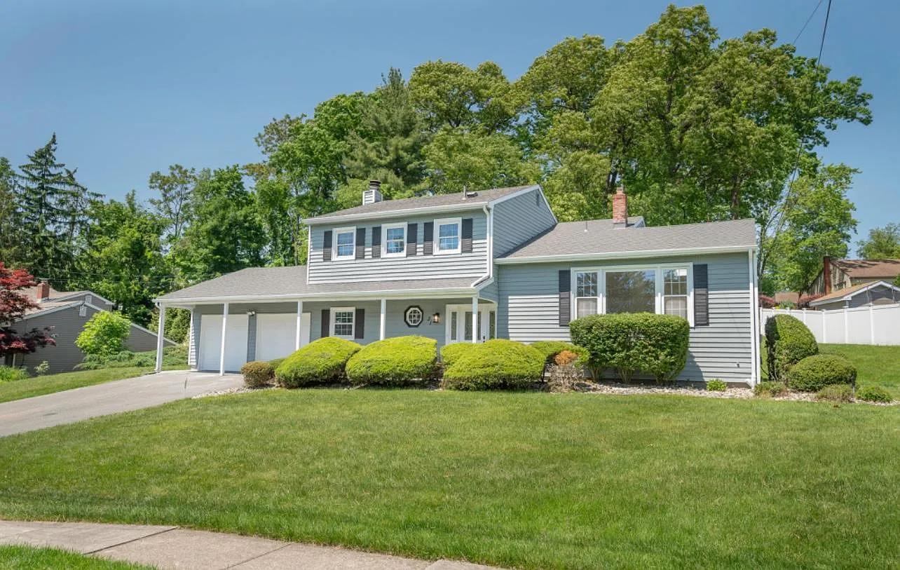 31 Harwood Pl — Photo 4