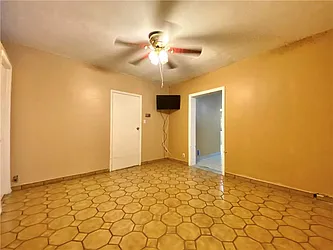 Sold by Remax Real Estate Professionals