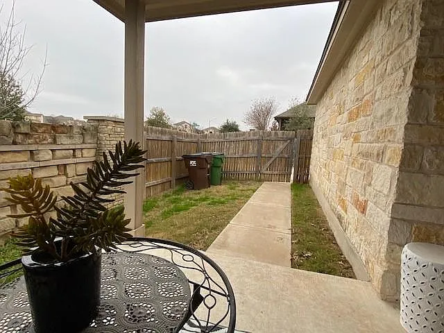 643 Allenscreek Way — Photo 22
