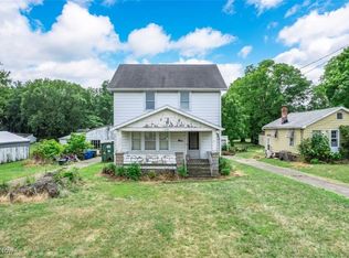 38663 Sugar Ridge Rd, North Ridgeville, OH 44039