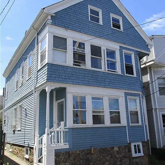9 Ann St #1 — Photo 12