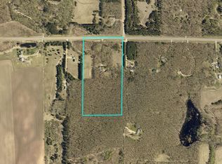 2933 County Road 2, Fort Ripley, MN 56449