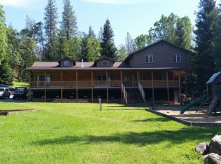 10675 Forty Four Ranch Rd, Mountain Ranch, CA 95246