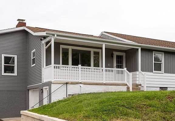 2nd image of 16 Hannum Dr