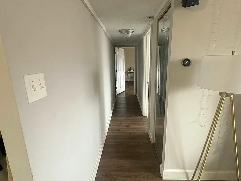 220 Linden St #307 — Photo 12