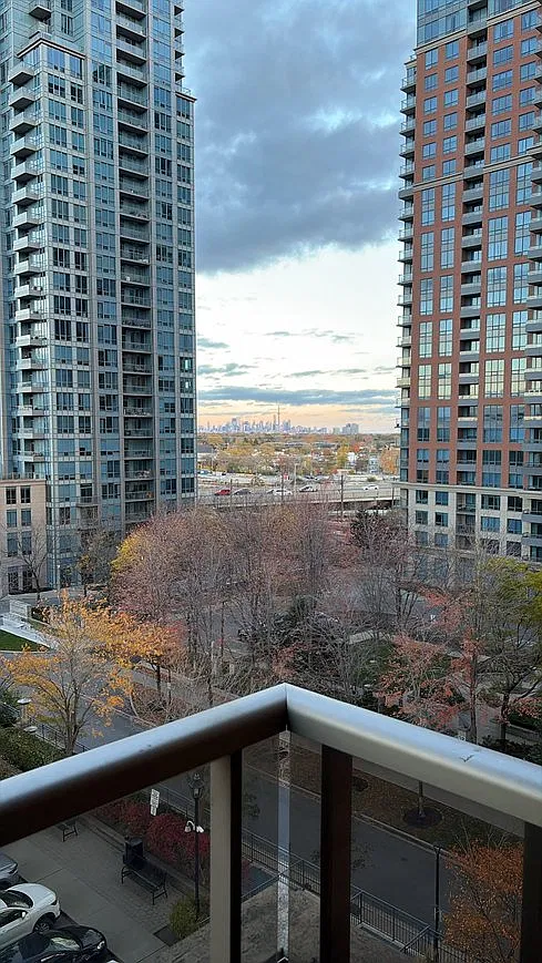 1 bed, 708 sqft, $2,575 — Photo 1