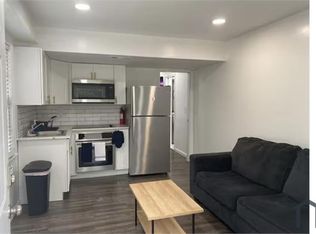 6430 Tahoe Dr #A, Atlanta, GA 30349