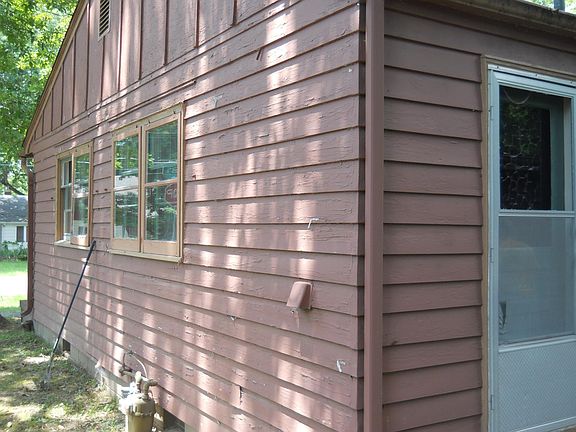 2nd image of 507 S James St