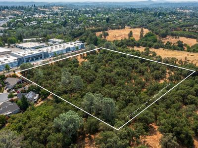 Precision Pl, Auburn, CA, 95603