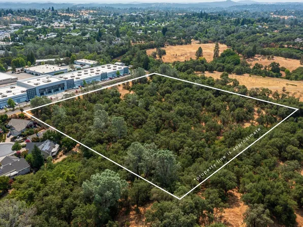 Precision Pl, Auburn, CA 95603