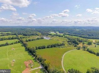 1-45B3 Vistaview Ln, Culpeper, VA 22701