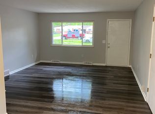 21154 Albion Rd #21150, Strongsville, OH 44149