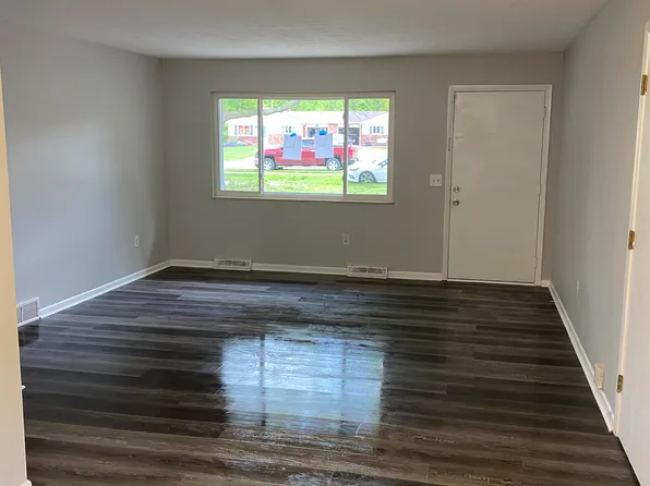 21150 Albion Rd #21150, Strongsville, OH 44149