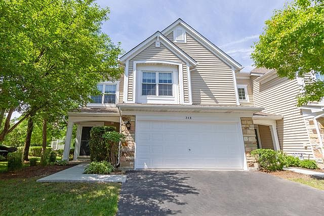 1st image of 348 S Lancelot Ln