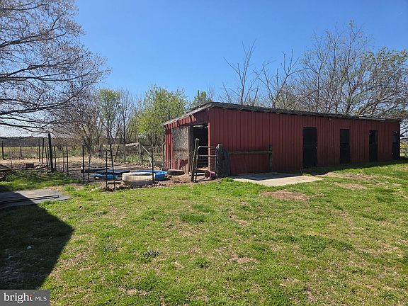 4th image of 5125 Rhodesdale Rd