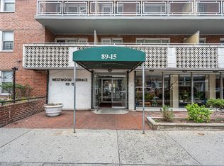 8915 Parsons Blvd APT 3J, Jamaica, NY