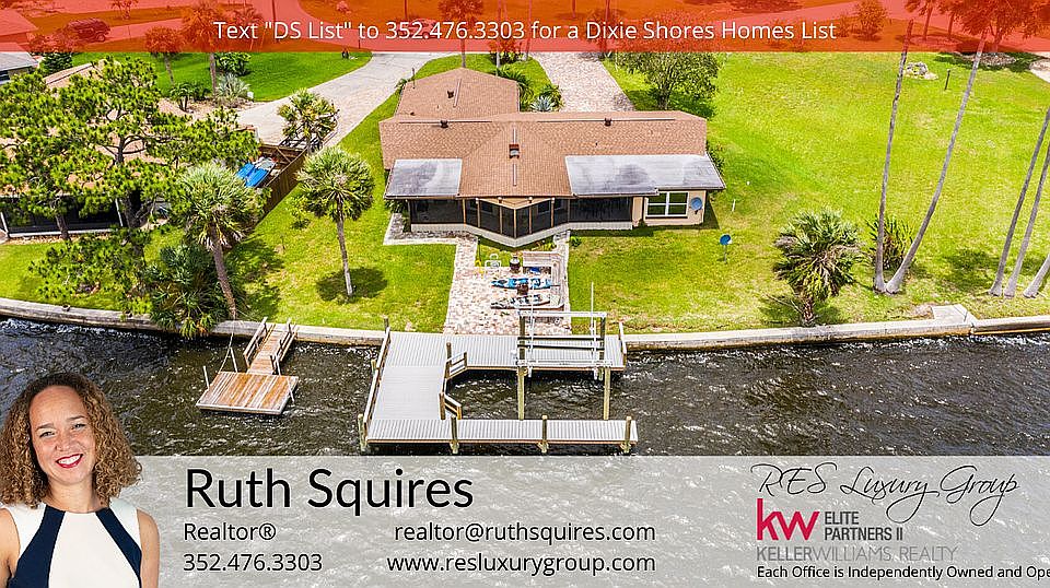 1st image of 12014 W Bayshore Dr