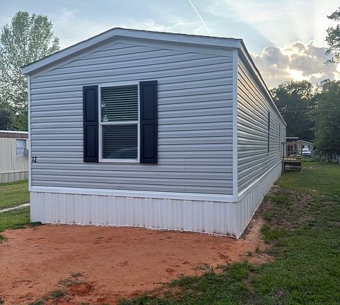 2nd image of 7845 Singleton Rd #12