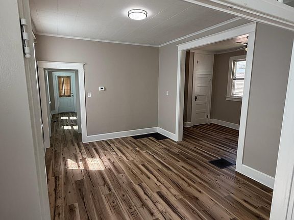 5th image of 1204 N 2nd Ave