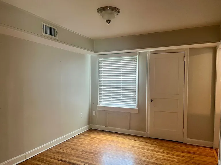 1005 Rittiner Dr — Photo 8