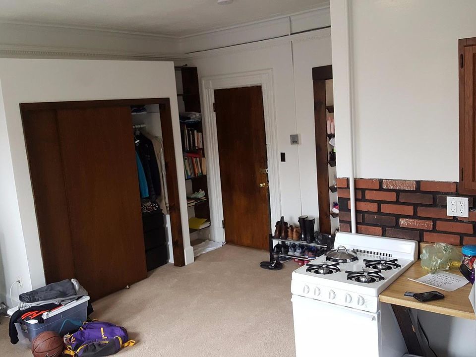 2nd image of 375 Commonwealth Ave #407