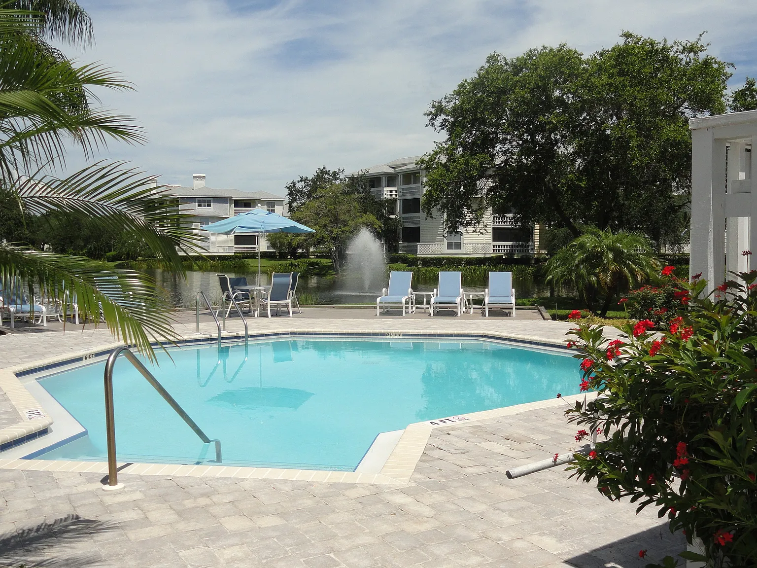 Bridgewater Luxury Rentals — Photo 3