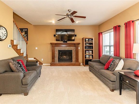 5th image of 6825 Aubrey Ct