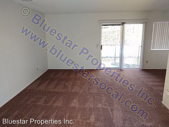3rd image of 14274 Americana St