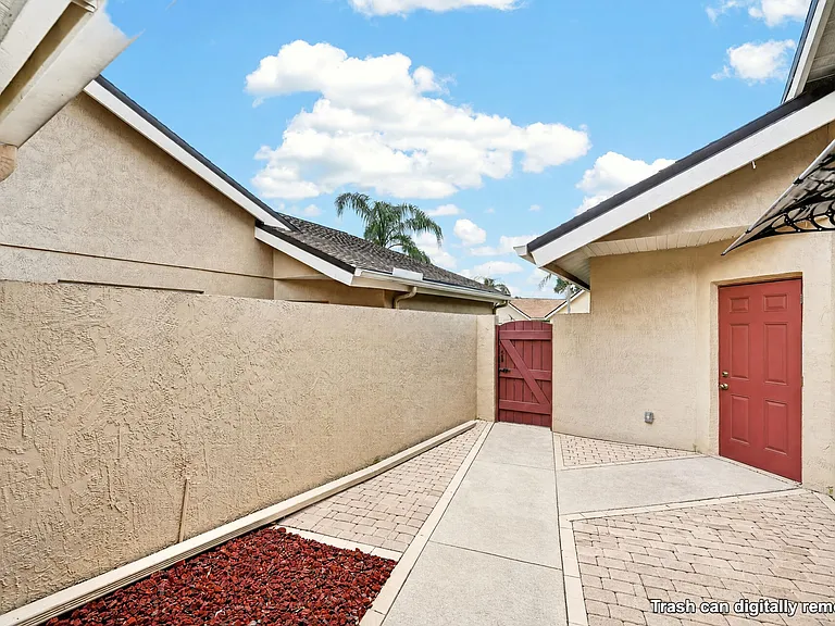 5623 Monte Rosso Rd — Photo 35