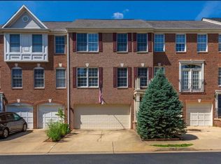 20925 Sandian Ter, Sterling, VA 20165
