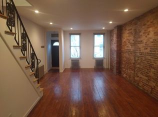 2613 Edgemont St, Philadelphia, PA 19125