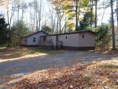 948 Littlefield Rd, Wells, ME, 04090