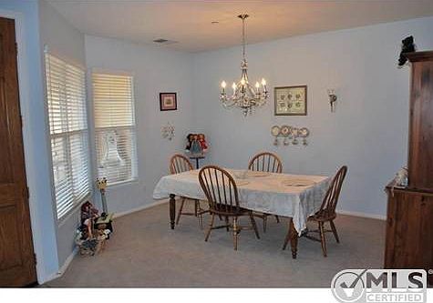 4th image of 2754 Bristlewood Dr