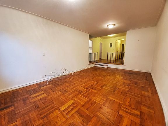 2nd image of 98-50 67th Ave #3G