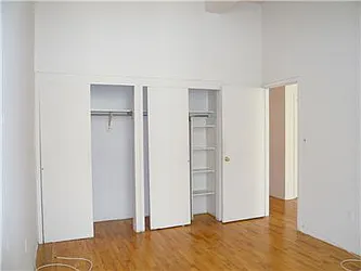 Rented by Mark David