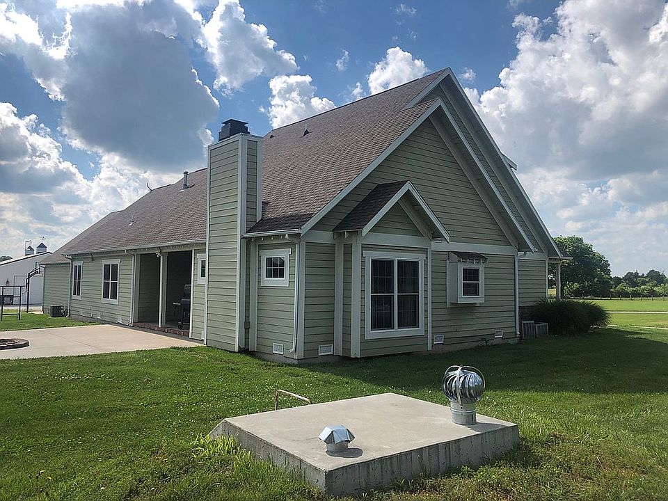 1st image of 10762 W Farm Road 168