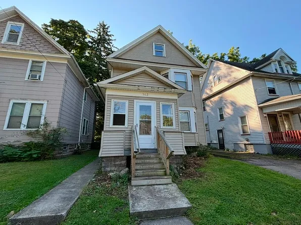 562 Seward St, Rochester, NY 14608