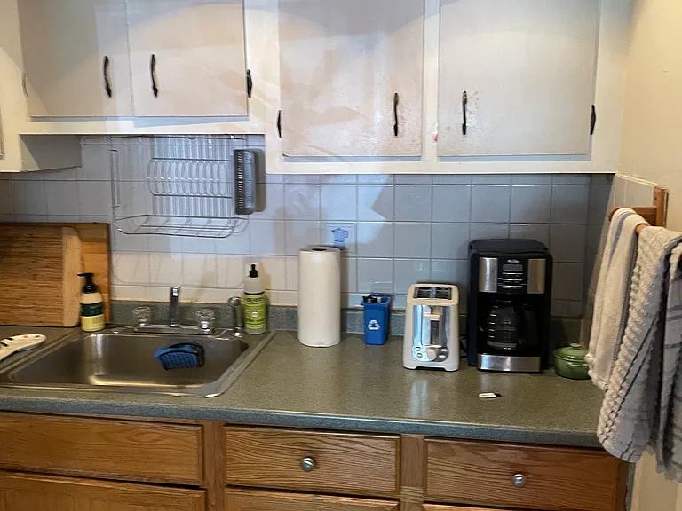 65 Chester St #B — Photo 26