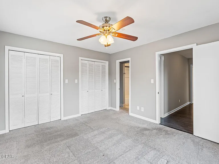 6901 N Lagoon Dr #1 — Photo 24