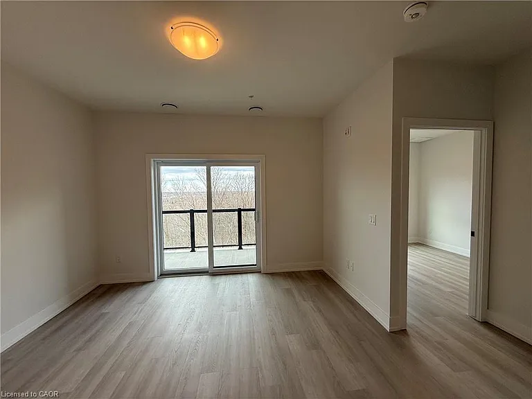 1100 Lackner Pl #521 — Photo 20