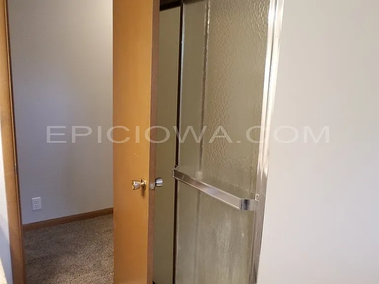 5006 Spencer Dr SW — Photo 14