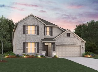 1805 Dove Dr, Princeton, TX 75407