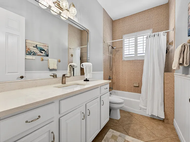 3561 Gatlin Dr — Photo 25