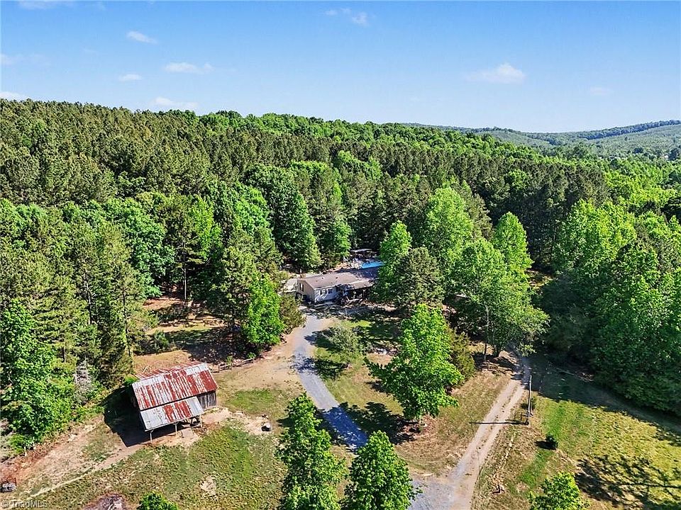 1st image of 1067 Angel Fire Trl
