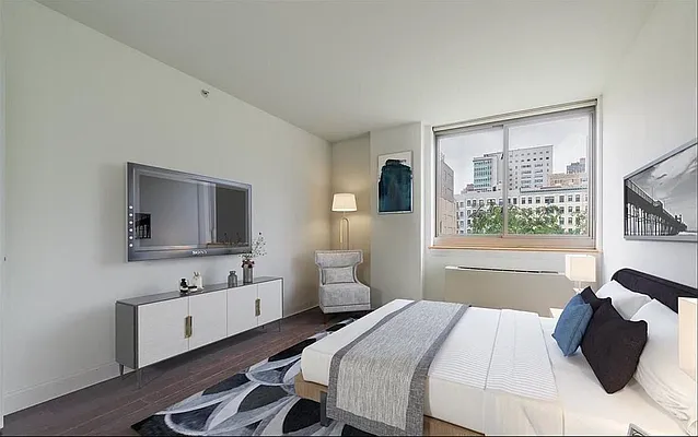 Rented by Compass | media 15