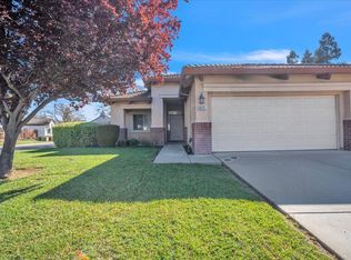 9575 Andretti Way, Elk Grove, CA 95758