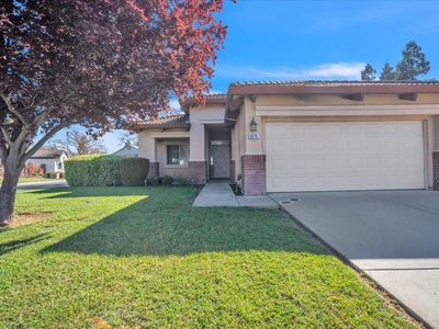 9575 Andretti Way, Elk Grove, CA, 95758