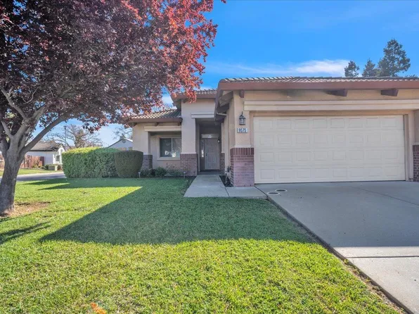 9575 Andretti Way, Elk Grove, CA 95758